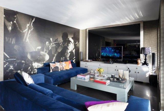 akr, &#8220;Arnavutky, Beikta, Nianta ve son durak Kurueme. Ama en ok buray sevdim galiba. lk grdm anda bana gzel bir duygu geirdi ev. Daha nceki evlerimde ben toparlayc rolnde olmutum. Belki de Olak burcu olma zelliimden&#8230;