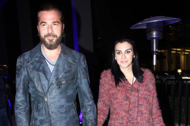 Gnaydn'n haberine gre; nl oyuncu eve 2,5 milyon dolar dedi.