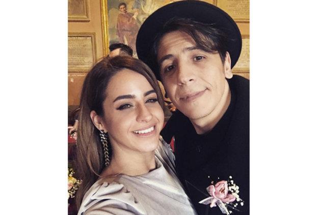 Dn hazrlklarna balayan iftin, yazn dnyaevine girecekleri renildi. Anadolu Yakas&#8217;nda iki katl bir villa satn alan ikili, 2 milyon TL&#8217;yi gzden kard.