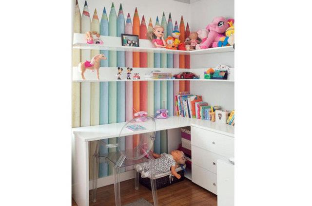 "Hatta bu durum kanaldaki arkadalarm tarafndan espri konusu bile oluyor zaman zaman. Onlar abur cubur yerken benim kinoal salatama taklmadan edemiyorlar. Ben erii bile tek bama yerken gzel bir tabaa koyarak yerim. Bu durum misafirlere zel deil yani."