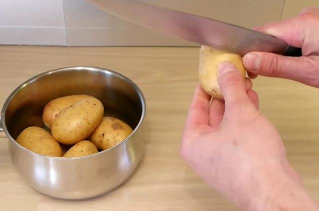 ekildeki gibi kesip suda halaynz.