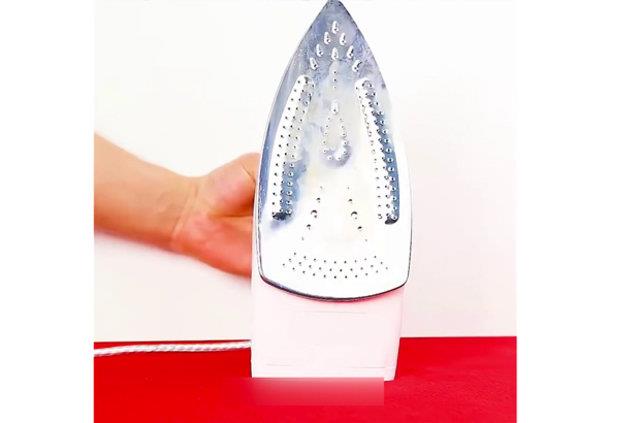 Di macunu ile tnzn altn silip ilk gnk parlaklna yakn bir sonu elde edebilirsiniz.