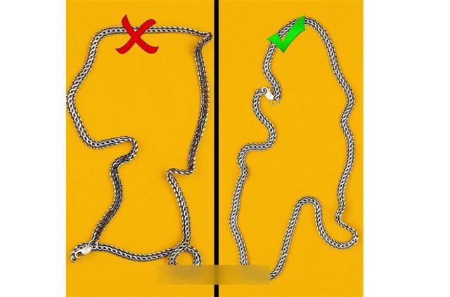 te ncesi ve sonras...