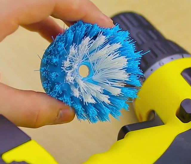 te byk fra ile yapm aamalar...