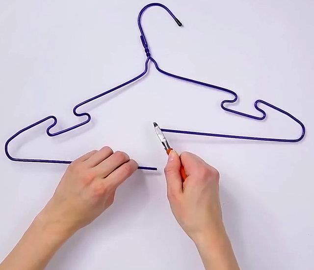 Kullanmadnz asklarnzdan da banyo peetelii yapabilirsiniz.