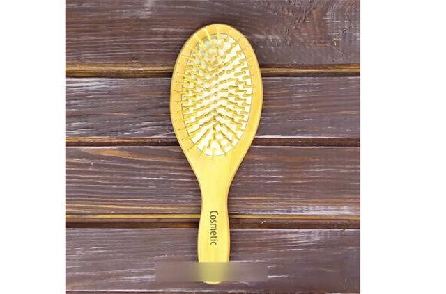 Taraklardaki kllar kimsenin istemedii durumdur.