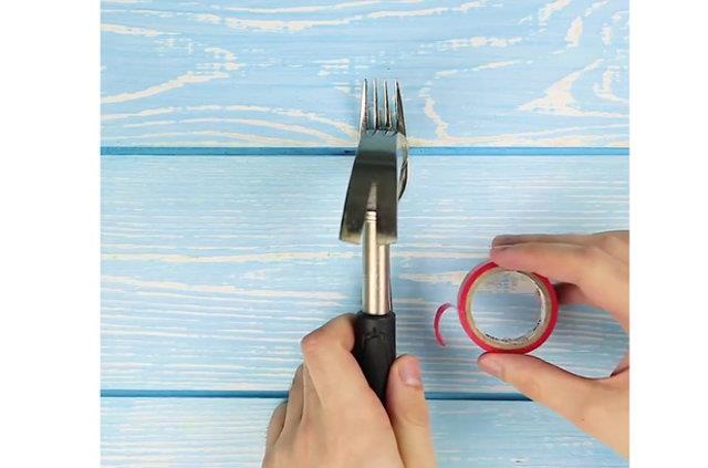 Uygulamak iin bu aamalar yapnz.