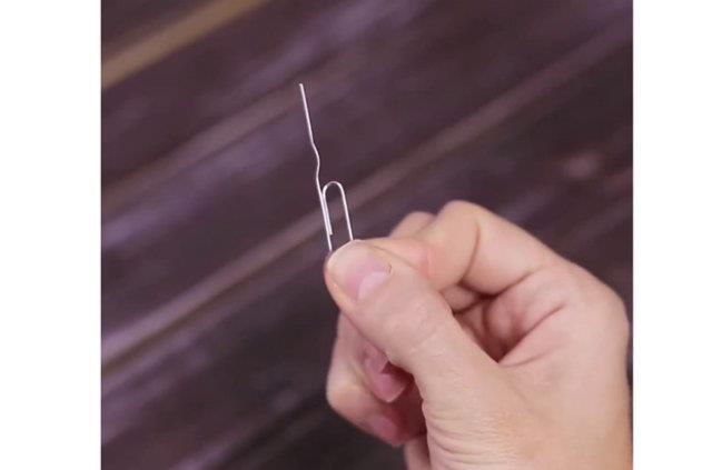 Ata ekildeki gibi anz.