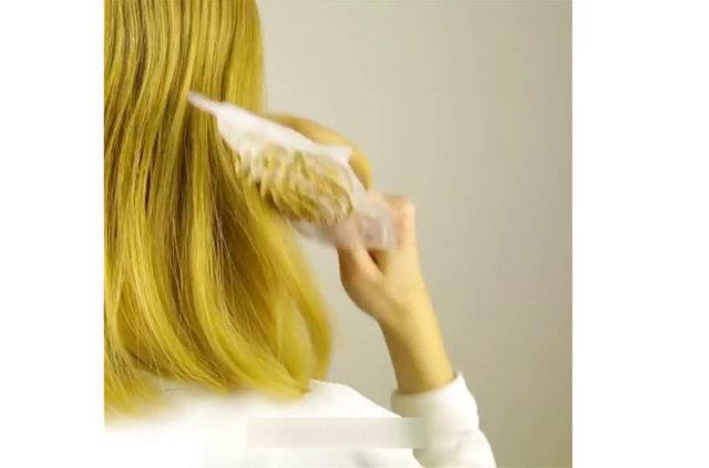 Artk salarnz rahatlkla tarayabilirsiniz.