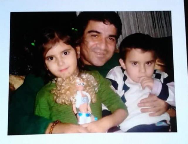 5 Ocak 2000 tarihinde beinci albm De Get Yalan Dnya'y karan brahim Erkal, istedii baary salayamad. 2001 ylnda bu kez Su Gibi albmn, 2002 ylnda Akname, 2003 ylnda Gnl Liman, 2004 ylnda Yreinden pyorum, 2006 ylnda Glm, 2008 ylnda Araname, 2011 ylnda Burnumda Ttyorsun ve 2015 ylnda Nefes 1 albmlerini kard. Her kard albmle birlikte hreti giderek azalan brahim Erkal, artk ekranlarda boy gsteremez oldu.