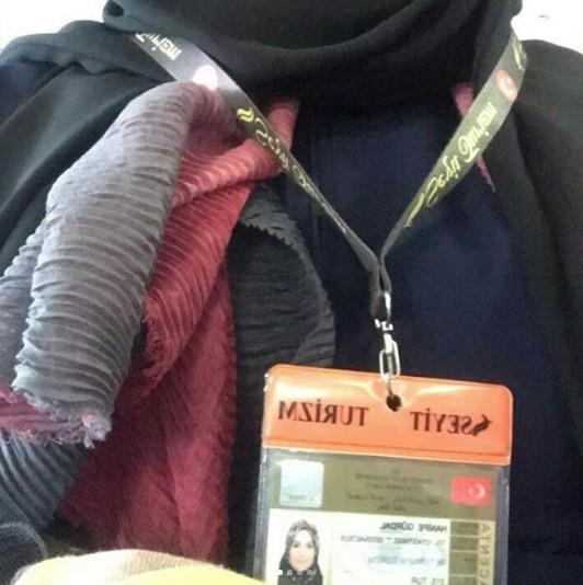 TE UMREDEN FOTORAFLAR