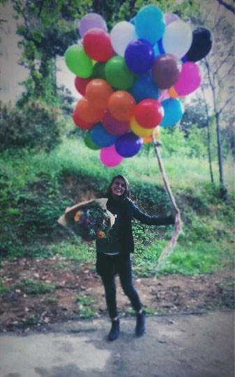 te yandan Murat Boz ve Asl Enver'in aslnda daha nce ayrldna dair iddialar mevcut.