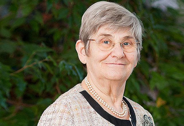 VTAMN ZENGN  <br>Halk arasnda alkol gbei olarak bilinen karacier yalanmasnn alkol kullanmayan kiilerde de trigliserit yalar ve trans yalar nedeniyle ortaya ktn belirten Karatay yle konutu: