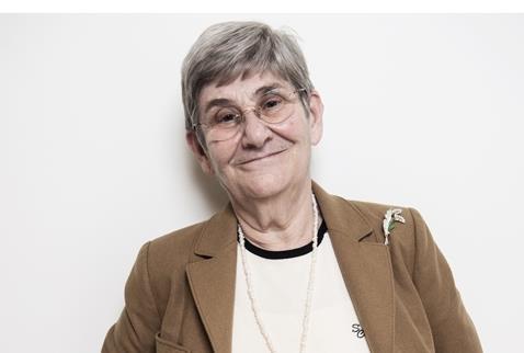 Zeytinyann ieriindeki prebiyotik, antibakteriyal, antikansorojen ve antibiyotik etki nedeniyle btn kanser tedavilerinde kullanlabileceini ifade etti.