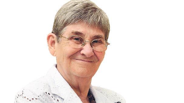 "Trigliserit yalar ekmek, unlu mamller, ekerli gazl iecekler gibi rnlerde bulunur. Trans yalar ise margarin, ilenmi rnler gibi rnlerin iindeki yapay yalardr. Bu yalar kronik inflamasyona sebep olurken souk skm zeytinyann byle bir etkisi yoktur.