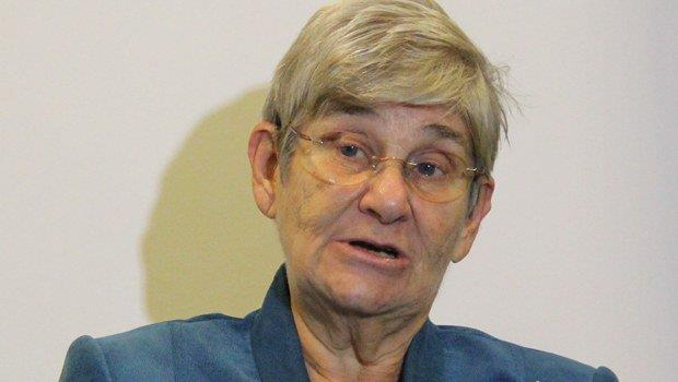 "Bylece aspirinin yan etkisi olabilecek mide delinmesi, kanamas gibi durumlar ortadan kalkar, hatta tam tersine mide rahatlar.