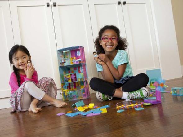 Global tedarik mdr adayna: &#8220;Dnyada bir gnde ka ocuk douyor?&#8221;