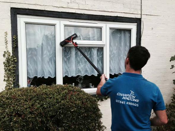 Soru: Seattle&#8217;daki tm camlar sildirmek iin ne kadar para demeniz gerekir?