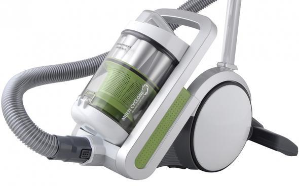 Amerika&#8217;da ka tane hal sprge makinas bulunmaktadr?