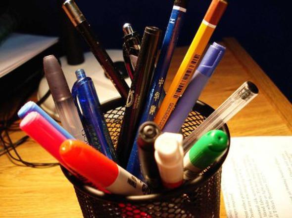 Global tedarik mdr adayna: &#8220;Bu kalemi daha ucuza retebilmek iin ne yaparsnz?&#8221;