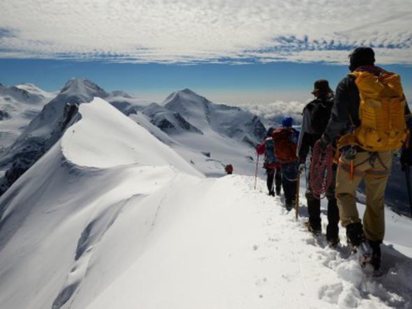 Yazlm mhendisi mdr adayna: &#8220;Hayatnza yapm olduunuz iin zellikle gurur duyduunuz bir eyi anlatn.&#8221;