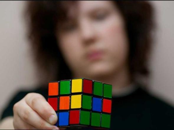 Yazlm mhendisi adayna: &#8220;Bu zamana kadar yaptnz en nemli hatalar nelerdir? Bunlardan ne gibi dersler kardnz?&#8221;