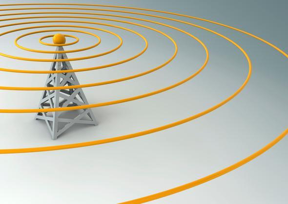 Bir Wireless andasnz, adaki admin bilgilerine sahip olmadan, adaki dier kullanclarn video izlemesini nasl kesersiniz?