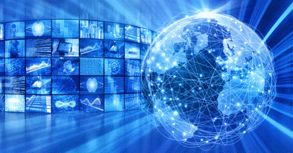 imdiye kadar nternet zerinde ne kadar para harcanmtr?