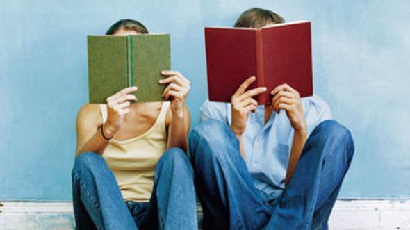 Cevap: Bilmiyorum cevab bu noktada intihar. O makaleleri neden setiinizi en ince ayrntsna kadar anlatmanz gerekiyor.