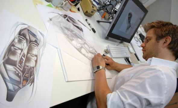 Kdemli yazlm mhendisi adayna: &#8220;Sizi ie alsak, ne zerine almak isterdiniz?&#8221;