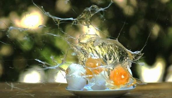 Yazlm mhendisi adayna: &#8220;Diyelim ki elinizde 2 tane yumurta var. Yumurtalar krmayacak ekilde kanc kattan atmanz gerekir? Bunu nasl anlar ve nasl yaparsnz? En uygun zm nedir?&#8221;