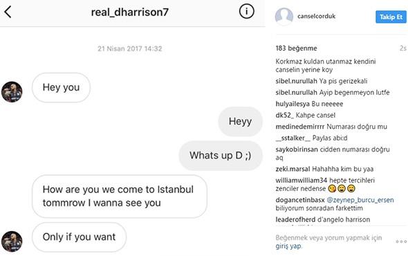 japon kase adetliyken ilişkiye girilirmi uzman tv