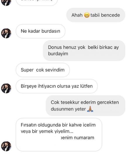 kapıcılar kralı makbule bitcoin grafik