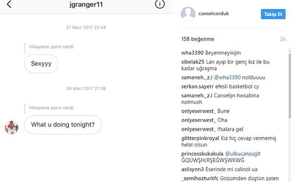sevgili resimleri indir doggy porn animal