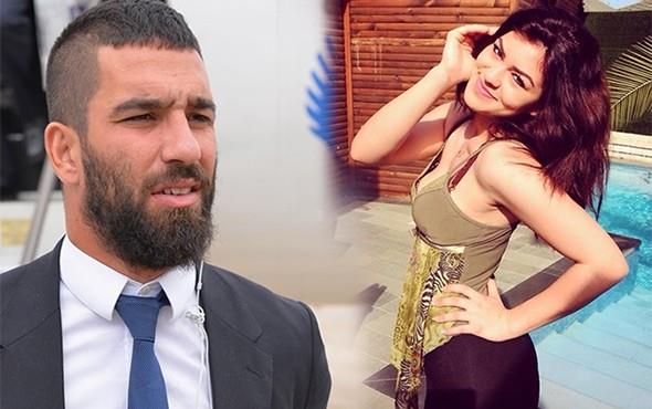 kadın kadına boşalma got sexx
