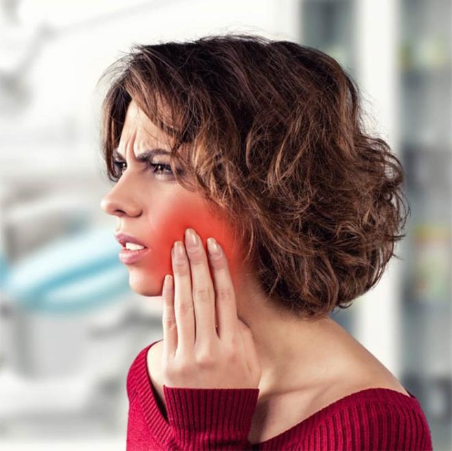 7- Her di ars &ccedil;&uuml;r&uuml;k anlamna m gelir?<br /> &nbsp;  Olaslkla diiniz rktr; evet. Ama di hassasiyeti, iltihaplanma gibi bir baka hastaln da habercisi olabilir. Problem illa diinizde olacak diye bir ey yok. Di ars zaman zaman sinzitin belirtisi bile olabilir! Gerei sadece di hekimi anlayabilir.