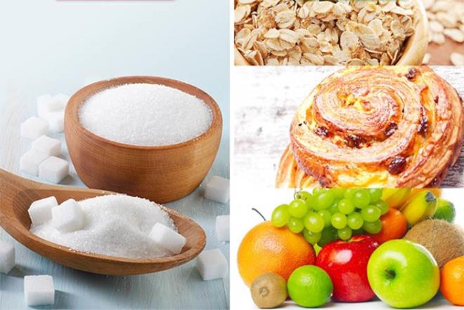 1 eker ger&ccedil;ekten dileri &ccedil;&uuml;r&uuml;t&uuml;r m&uuml;?<br />  &nbsp;  Dilerimizdeki karbonhidratlar, kt bakteriler iin mkellef bir yemek sofras anlamna geliyor. Tabii eker de bir karbonhidrat kayna&#8230; Dier ou yiyecek &#8211;hatta &#8216;salkl&#8217; meyveler ve msr gevrekleri bile- bu kategoriye giriyor. Anlayacanz dilerimizi rten eker deil, karbonhidratlar yemeye gelen kt bakteriler&#8230;