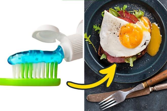 9- Sabahlar dilerimi kahvaltdan sonra m fr&ccedil;alamalym?<br /> &nbsp;  Bu konuda birden fazla gr var. Baz di hekimleri kahvalt sonrasn nerirken, bazlar sabah kalkar kalkmaz fralanmas gerektiini sylyor. Ama genel olarak; uyku srasnda tkrk retimi yavalad iin bakteri ve plaklarn geceboyu az iinde biriktiini biliyoruz. Dolaysyla dilerinizi uyanr uyanmaz fralarsanz, bu bakterilerin hepsi direkt midenize inmekten kurtulur.