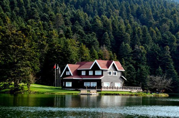 <p>Bolu</p>  <p>  2014: 3,1 kii</p>  <p>  2015: 3,1 kii</p>  <p>  2016: 3,1 kii</p>  <p>  </p>