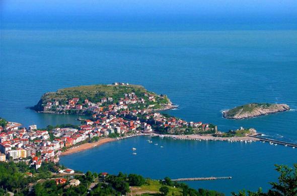 <p>Bartn</p>  <p>  2014: 3,2 kii</p>  <p>  2015: 3,1 kii</p>  <p>  2016: 3,1 kii</p>  <p>  </p>