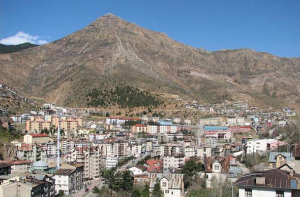 <p>Gmhane</p>  <p>  2014: 3,2 kii</p>  <p>  2015: 3,1 kii</p>  <p>  2016: 3,4 kii</p>  <p>  </p>