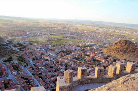 <p>Afyonkarahisar</p>  <p>  2014: 3,5 kii</p>  <p>  2015: 3,5 kii</p>  <p>  2016: 3,5 kii</p>  <p>  </p>