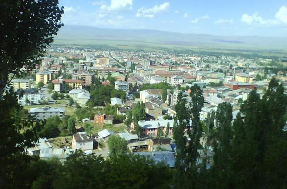 <p>Mu</p>  <p>  2014: 5,9 kii</p>  <p>  2015: 5,6 kii</p>  <p>  2016: 5,3 kii</p>  <p>  </p>