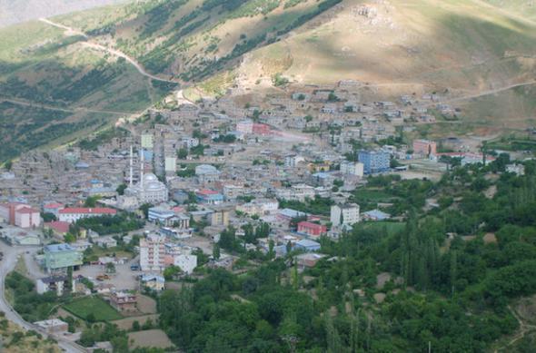 <p>Siirt</p>  <p>  2014: 6,0 kii</p>  <p>  2015: 5,7 kii</p>  <p>  2016: 5,5 kii</p>  <p>  </p>