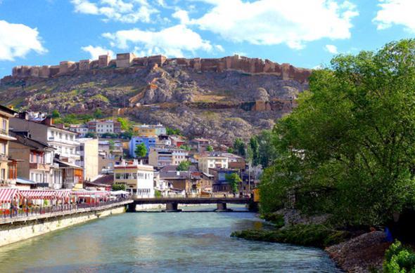 <p>Bayburt</p>  <p>  2014: 3,6 kii</p>  <p>  2015: 3,5 kii</p>  <p>  2016: 3,5 kii</p>  <p>  </p>