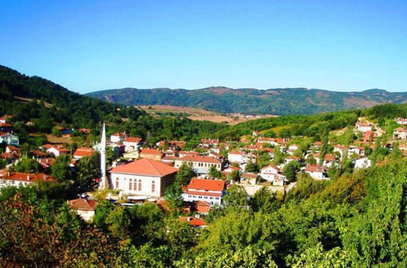 <p>Yalova</p>  <p>  2014: 3,1 kii</p>  <p>  2015: 3,1 kii</p>  <p>  2016: 3,1 kii</p>  <p>  </p>