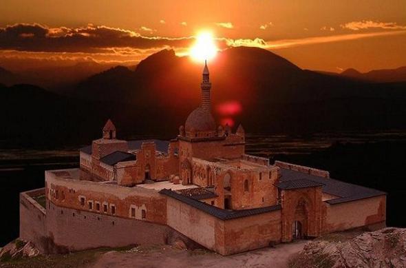 <p>Ar</p>  <p>  2014: 5,8 kii</p>  <p>  2015: 5,6 kii</p>  <p>  2016: 5,4 kii</p>  <p>  </p>