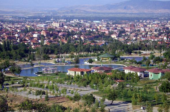 <p>Isparta</p>  <p>  2014: 3,0 kii</p>  <p>  2015: 3,0 kii</p>  <p>  2016: 2,9 kii</p>  <p>  </p>