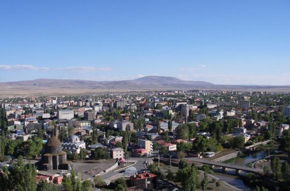 <p>Kars</p>  <p>  2014: 4,3 kii</p>  <p>  2015: 4,2 kii</p>  <p>  2016: 4,1 kii</p>  <p>  </p>