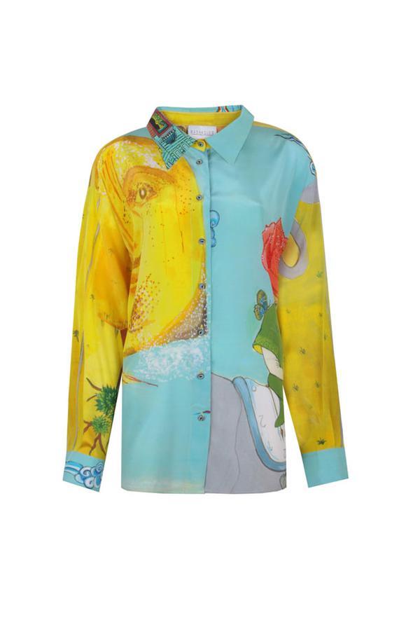 Bashaques marka bu gmlei anneler giymeyip ereveletebilir. (1980 TL. )